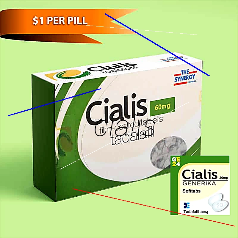 Site d'achat cialis